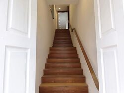 Tras Street (D2), Office #588497951